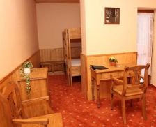 Czechia Usti nad Labem Most vacation rental compare prices direct by owner 13609116