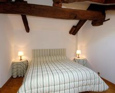 Italy Piedmont Pinerolo vacation rental compare prices direct by owner 18400348