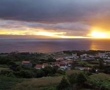 Portugal Pico island Prainha de Baixo vacation rental compare prices direct by owner 18082376