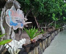 Indonesia West Papua Pulau Mansuar vacation rental compare prices direct by owner 26230566