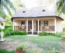 Benin  Grand-Popo vacation rental compare prices direct by owner 17847096