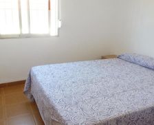 Spain Valencia Community Tavernes de Valldigna vacation rental compare prices direct by owner 15892211