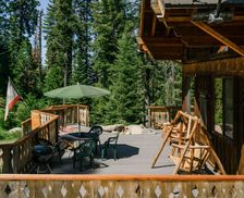 United States California Sequoia vacation rental compare prices direct by owner 19196798