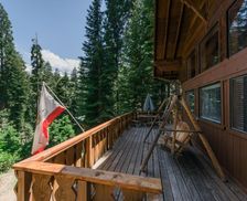 United States California Sequoia vacation rental compare prices direct by owner 19214527