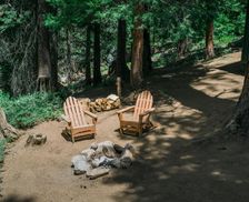 United States California Sequoia vacation rental compare prices direct by owner 18858977