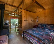 United States California Sequoia vacation rental compare prices direct by owner 19264073