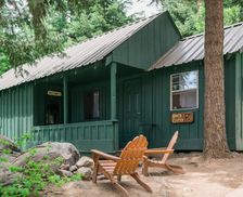 United States California Sequoia vacation rental compare prices direct by owner 18491100