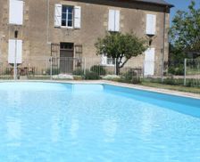 France Burgundy Fours vacation rental compare prices direct by owner 13605435