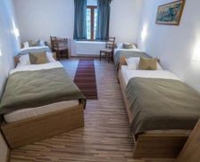 Bosnia and Herzegovina Federation of Bosnia and Herzegovina Cazin vacation rental compare prices direct by owner 28443396