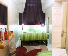 Morocco Fes-Meknes Moulay Idriss vacation rental compare prices direct by owner 16180135