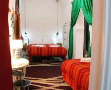 Morocco Fes-Meknes Moulay Idriss vacation rental compare prices direct by owner 14843525