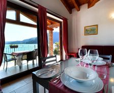 Italy Piedmont Pettenasco vacation rental compare prices direct by owner 19276032
