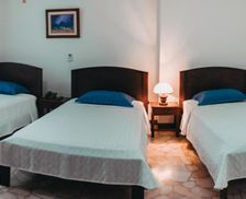 Ecuador  Nueva Loja vacation rental compare prices direct by owner 12934497