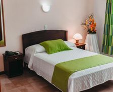 Ecuador  Nueva Loja vacation rental compare prices direct by owner 12752722