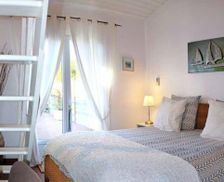 France  Saint-Palais-sur-Mer vacation rental compare prices direct by owner 14035157