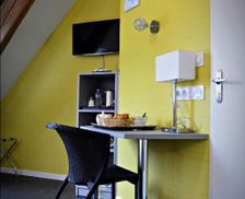 France Brittany Bain-de-Bretagne vacation rental compare prices direct by owner 13600458