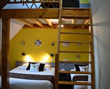 France Brittany Bain-de-Bretagne vacation rental compare prices direct by owner 13612681