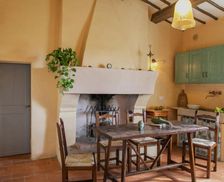 Italy Umbria Castiglione del Lago vacation rental compare prices direct by owner 26952350