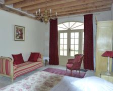 France Centre Saint-Georges-sur-Cher vacation rental compare prices direct by owner 18101108