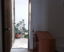 Italy Apulia Gallipoli vacation rental compare prices direct by owner 19295711