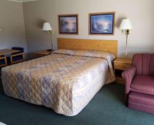 United States Pennsylvania Franklin vacation rental compare prices direct by owner 12768852