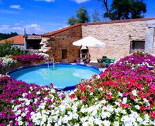 Spain Galicia Silleda vacation rental compare prices direct by owner 8152978