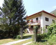 Slovenia  Kobarid vacation rental compare prices direct by owner 15460025