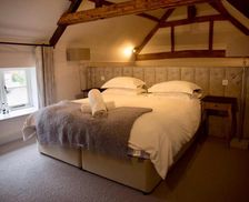 United Kingdom Herefordshire Fownhope vacation rental compare prices direct by owner 16053308