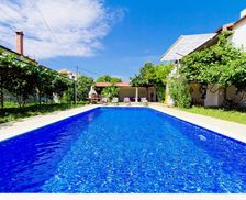 Croatia Istria Umag vacation rental compare prices direct by owner 29988837