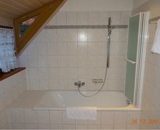 Germany Baden-Württemberg Hohentengen vacation rental compare prices direct by owner 13688754