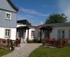 Germany Saxony Mittelherwigsdorf vacation rental compare prices direct by owner 13668938