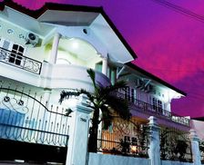 Indonesia Yogyakarta Province Yogyakarta vacation rental compare prices direct by owner 6089077