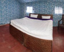 India Himachal Pradesh Chail vacation rental compare prices direct by owner 13717736