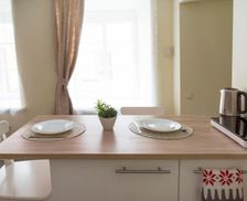 Lithuania Vilnius county Vilnius vacation rental compare prices direct by owner 7230263