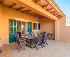 Spain Majorca Montuiri vacation rental compare prices direct by owner 9304738