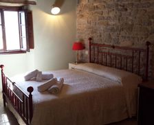 Italy Marche Mercatello sul Metauro vacation rental compare prices direct by owner 13920808