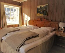 Norway Innlandet Dovre vacation rental compare prices direct by owner 12718474