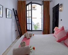 Morocco Marrakech-Safi Essaouira vacation rental compare prices direct by owner 9378843