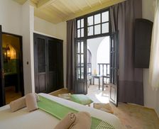 Morocco Marrakech-Safi Essaouira vacation rental compare prices direct by owner 14810316