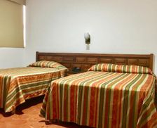 Mexico Sinaloa Culiacán vacation rental compare prices direct by owner 12924233