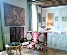 France Pays de la Loire Saumur vacation rental compare prices direct by owner 18989666