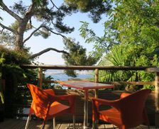 France  Saint-Mandrier-sur-Mer vacation rental compare prices direct by owner 16181156