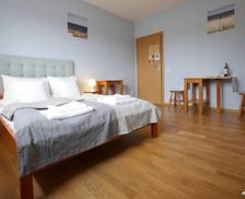 Poland Pomerania Białogóra vacation rental compare prices direct by owner 16595902