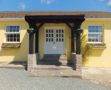 United Kingdom Wales Haverfordwest vacation rental compare prices direct by owner 13618573