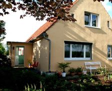 Germany Saxony Ullersdorf vacation rental compare prices direct by owner 13644375