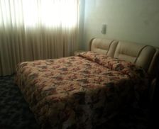 Bolivia  Oruro vacation rental compare prices direct by owner 12815919