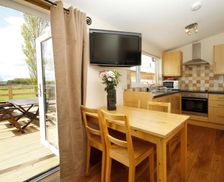 United Kingdom North Yorkshire Pickering vacation rental compare prices direct by owner 15945591