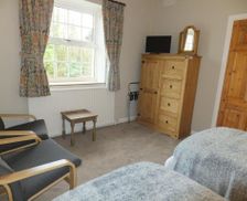 United Kingdom Wales Haverfordwest vacation rental compare prices direct by owner 15725820