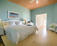 Bahamas Long Island Seymourʼs vacation rental compare prices direct by owner 12696097