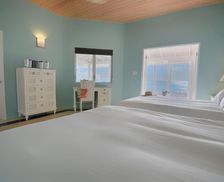 Bahamas Long Island Seymourʼs vacation rental compare prices direct by owner 11915479